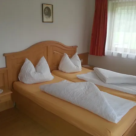 Apparthotel Stoanerhof Uderns Room photo