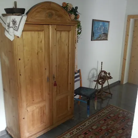 Apparthotel Stoanerhof Uderns Room photo