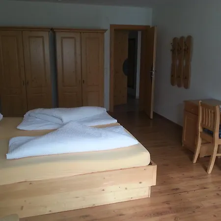 Apparthotel Stoanerhof Uderns Room photo