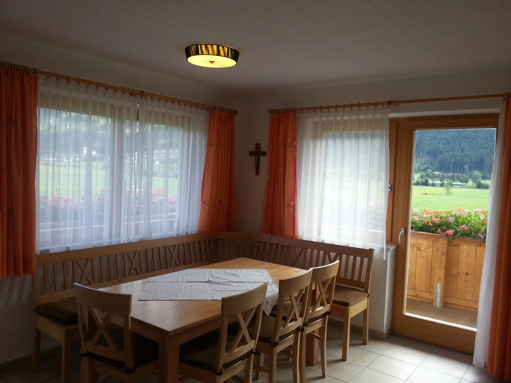 Stoanerhof 3*