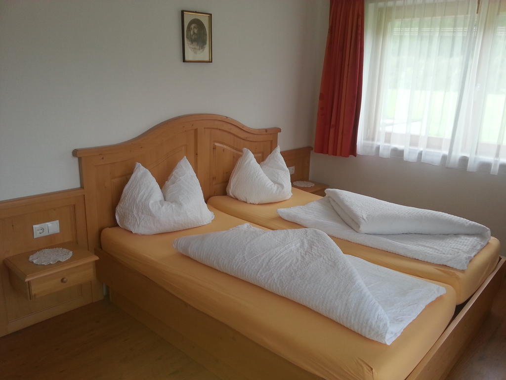 Stoanerhof
