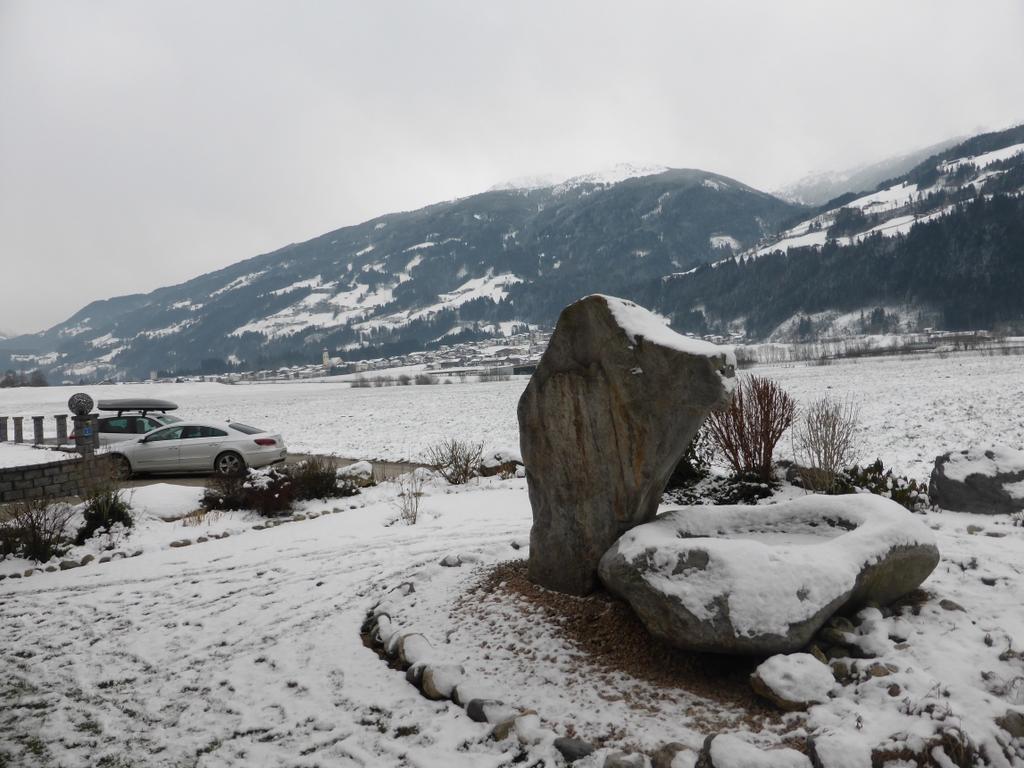 Stoanerhof Uderns