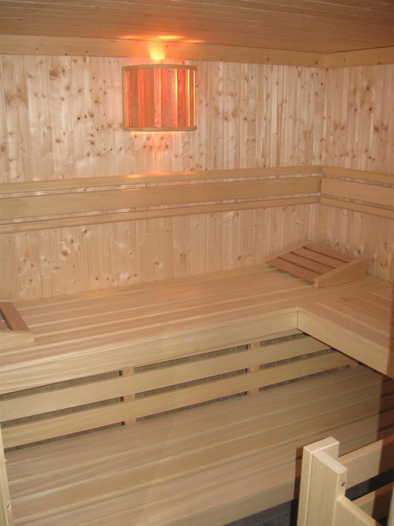 Farma Stoanerhof 3*