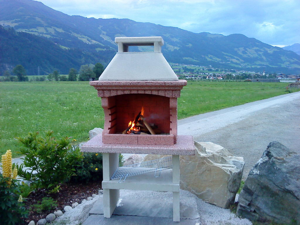 Stoanerhof