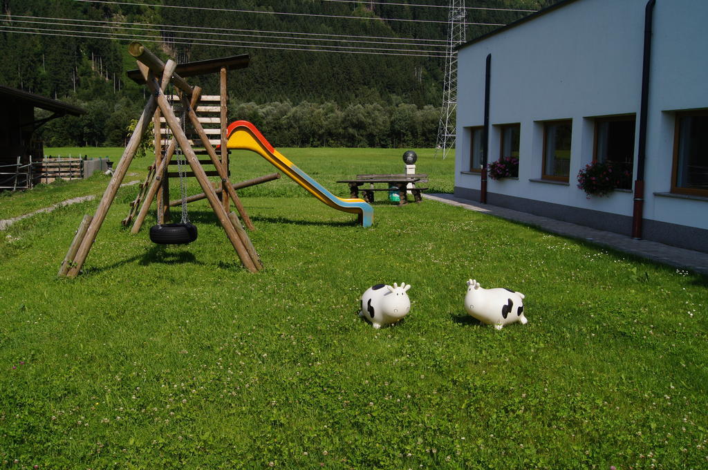 Stoanerhof